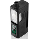 Dotmod x MissonXV dotApollo Kit