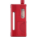 Dotmod x MissonXV dotApollo Kit