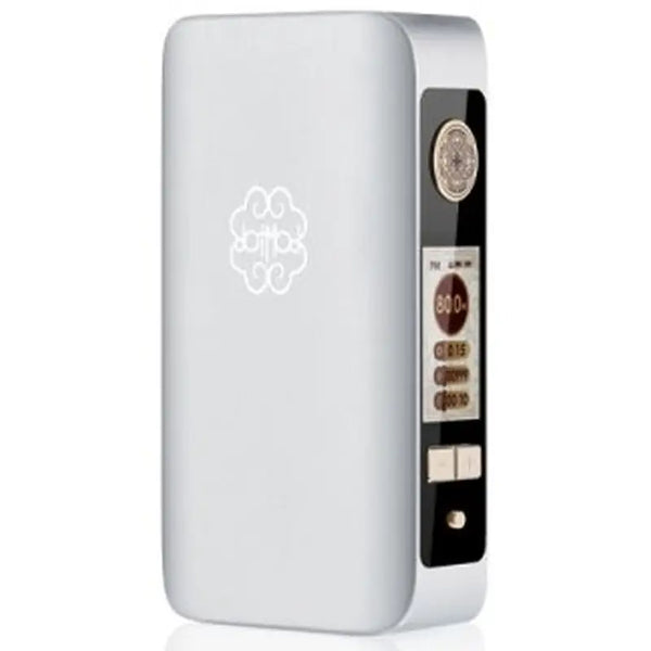dotMod dotBox 220 V2 Mod