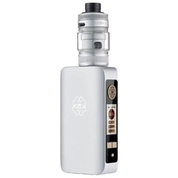 dotMod dotBox 220 V2 Vape Kit