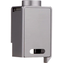 Dotmod DotAIO X Boro Tank Module