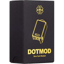 Dotmod DotAIO X Boro Tank Module