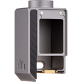 Dotmod DotAIO X Boro Tank Module Gunmetal