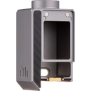 Dotmod DotAIO X Boro Tank Module Gunmetal