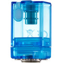 Dotmod dotAIO Replacement Tank v4 Blue
