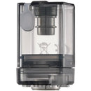 Dotmod dotAIO Replacement Tank v4 Smoked