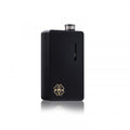 dotMod dotAIO V2 AIO Pod System Black