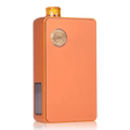 dotMod dotAIO V2 AIO Pod System Orange