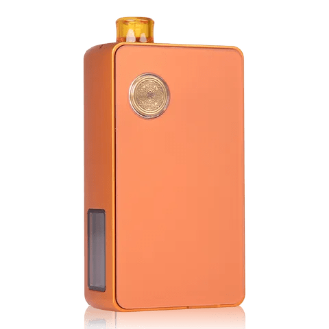 dotMod dotAIO V2 AIO Pod System Orange