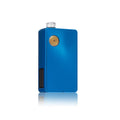 dotMod dotAIO V2 AIO Pod System Royal Blue