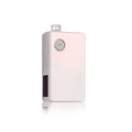 dotMod dotAIO V2 AIO Pod System Silver