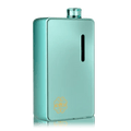 dotMod dotAIO V2 AIO Pod System Tiffany