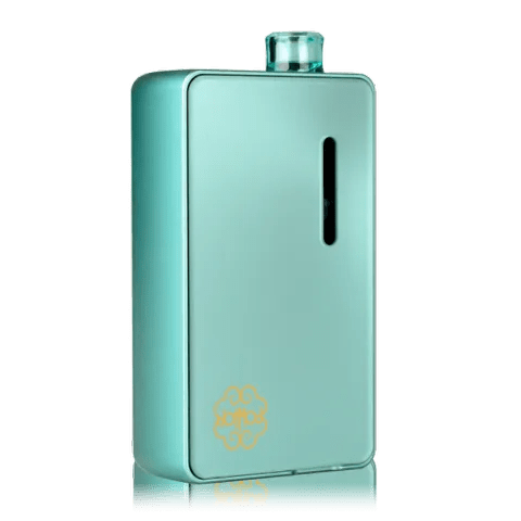 dotMod dotAIO V2 AIO Pod System Tiffany