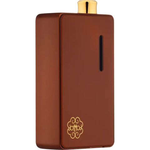 Dotmod DotAIO v2 Cinnamon Edition