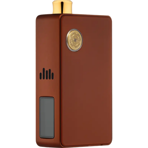 Dotmod DotAIO v2 Cinnamon Edition