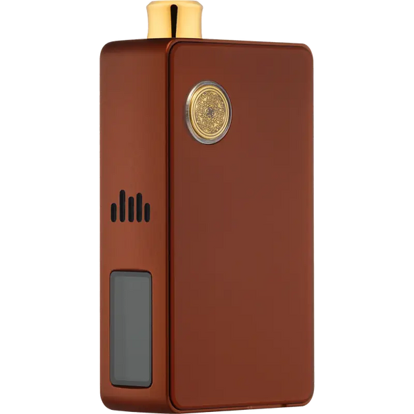 Dotmod DotAIO v2 Cinnamon Edition