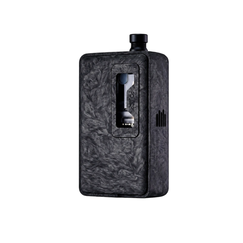 Dotmod dotAIO V3 Forged Carbon Fiber Limited Edition