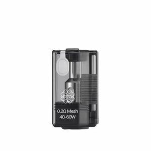 DotMod DotAIO V3 Replacement Pod Cartridges
