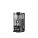 DotMod DotAIO V3 Replacement Pod Cartridges