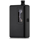 DotMod DotAIO V3 AIO Vape Kit