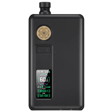 DotMod DotAIO V3 AIO Vape Kit