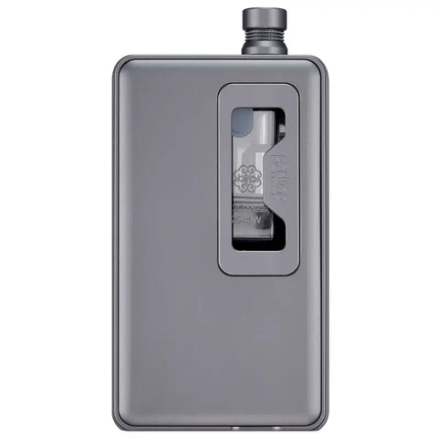 DotMod DotAIO V3 AIO Vape Kit