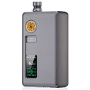DotMod DotAIO V3 AIO Vape Kit Gunmetal