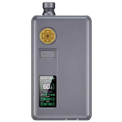 DotMod DotAIO V3 AIO Vape Kit