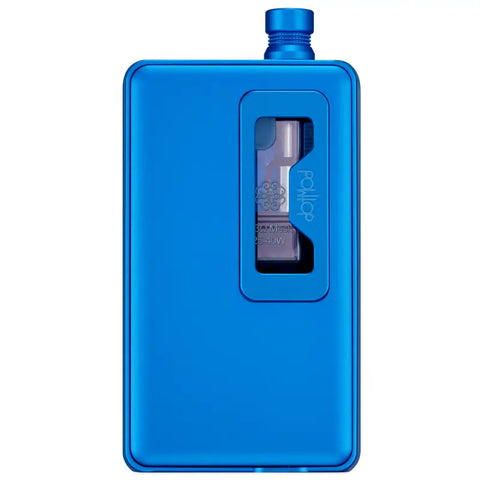 DotMod DotAIO V3 AIO Vape Kit