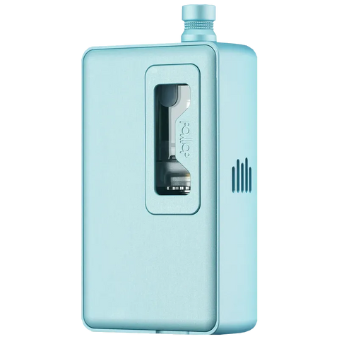 DotMod DotAIO V3 AIO Vape Kit