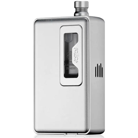 DotMod DotAIO V3 AIO Vape Kit