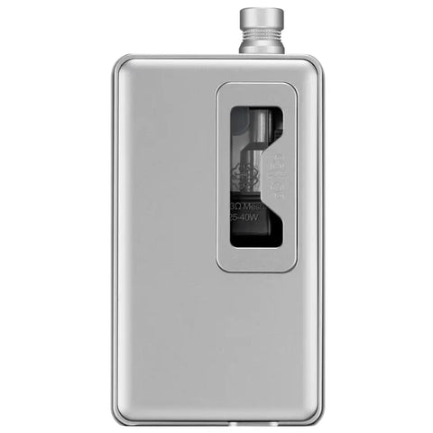 DotMod DotAIO V3 AIO Vape Kit