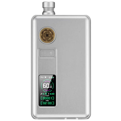 DotMod DotAIO V3 AIO Vape Kit