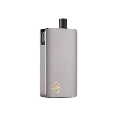 DotMod DotPod MAX Pod Vape Kit Gunmetal