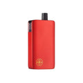 DotMod DotPod MAX Pod Vape Kit Red