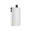 DotMod DotPod MAX Pod Vape Kit Silver