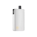 DotMod DotPod MAX Pod Vape Kit Silver