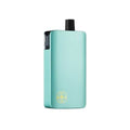 DotMod DotPod MAX Pod Vape Kit Tiffany