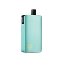 DotMod DotPod MAX Pod Vape Kit Tiffany