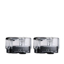 DotMod DotPod MAX Replacement Pods