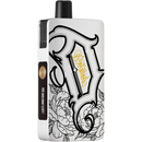 DotMod DotPod Max Tattoo Edition Vape Kit
