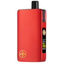 Dotmod DotPod Max V1.5 Pod Kit Red