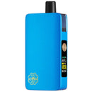 Dotmod DotPod Max V1.5 Pod Kit Royal Blue