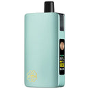 Dotmod DotPod Max V1.5 Pod Kit Tiffany Blue