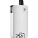 DotMod DotPod Max Zouave Edition Vape Kit