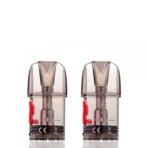 DotMod dotPod Replacement Pods