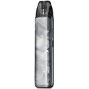 DotMod Dotpod Plus Vape Pod Kit