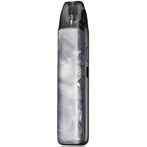 DotMod Dotpod Plus Vape Pod Kit