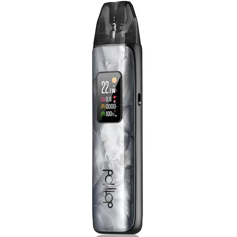 DotMod Dotpod Plus Vape Pod Kit