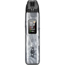 DotMod Dotpod Plus Vape Pod Kit Dark Grey